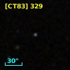 [CT83] 329