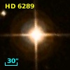 HD   6289