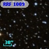 RRF 1009