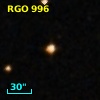 RGO   996