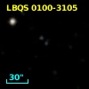 LBQS 0100-3105