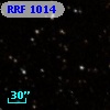RRF 1014