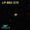 LP  882-275