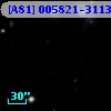 [A81] 005821-3113