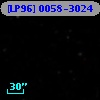 [LP96] 0058-3024