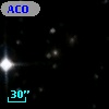 ACO  2851