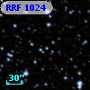 RRF 1024
