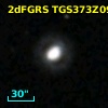 2dFGRS TGS373Z093