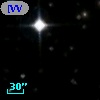 [VV98] J005955.4-302627