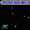 [TCC97] ACO  407 134