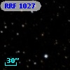 RRF 1027