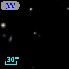 [VV98] J010112.1-314659