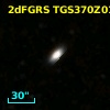 6dFGS gJ005854.6-301309