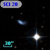 SCl  20