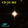 CD-33   362