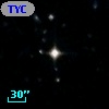 2MASS J00564620-3012410