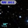 RRF 1011