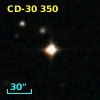 2MASS J01071509-2955384