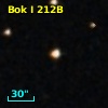 2MASS J01072303-2957579