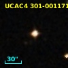 2MASS J01043514-2956432