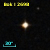 2MASS J01053511-3001413