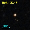 2MASS J01061974-2956007