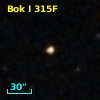 2MASS J01062858-2953438