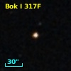 2MASS J01072437-2954521