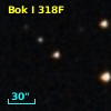 2MASS J01072708-2957343