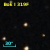 2MASS J01072315-2957010