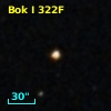 2MASS J01070056-3000121