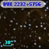 BWE 2232+5756