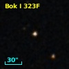 2MASS J01070907-3001250