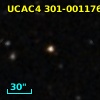 2MASS J01050209-2956027