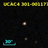 2MASS J01050955-2959355