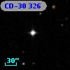 CD-30   326