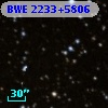 BWE 2233+5806