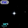 TYC 6999-1064-1