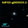 6dFGS gJ005635.2-305300