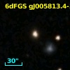 6dFGS gJ005813.4-324621