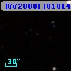 [VV2000] J010149.5-300256