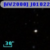 [VV2000] J010226.1-301554