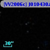 [VV2006c] J010430.6-300042