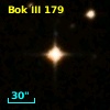 2MASS J01003257-3054354