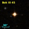2MASS J01053489-3107244