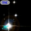 2MASS J00594115-3119083