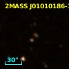 2MASS J01010186-3200599