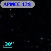 APMCC 128