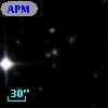 APMCC 137