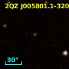 2QZ J005801.1-320419
